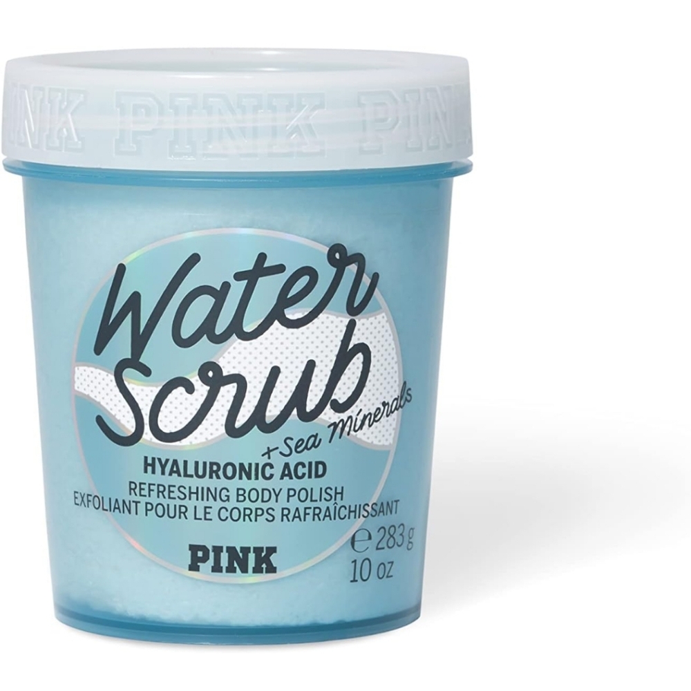 💥NEW Pink  Body  CARE